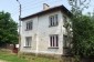 15173:3 - Cozy Bulgarian home in the village of Hayredin,near river Vrtasа