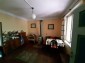 15173:13 - Cozy Bulgarian home in the village of Hayredin, near river Vrtas