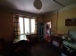 15173:15 - Cozy Bulgarian home in the village of Hayredin,near river Vrtasа