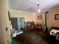 15173:14 - Cozy Bulgarian home in the village of Hayredin, near river Vrtas