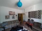 15173:19 - Cozy Bulgarian home in the village of Hayredin,near river Vrtasа