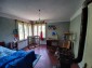 15173:22 - Cozy Bulgarian home in the village of Hayredin,near river Vrtasа