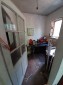 15173:34 - Cozy Bulgarian home in the village of Hayredin,near river Vrtasа