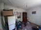 15173:33 - Cozy Bulgarian home in the village of Hayredin,near river Vrtasа