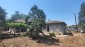 14835:24 - Cheap house with a garage 7 km from the sea