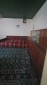 14835:26 - Cheap house with a garage 7 km from the sea