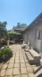 14835:27 - Cheap house with a garage 7 km from the sea