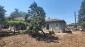 14835:1 - Cheap house with a garage 7 km from the sea