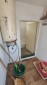 14835:30 - Cheap house with a garage 7 km from the sea