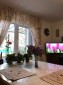 15188:6 - Renovated property for sale 55km from Burgas and the sea