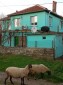 15188:26 - Renovated property for sale 55km from Burgas and the sea