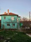 15188:25 - Renovated property for sale 55km from Burgas and the sea