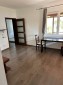 15191:16 - House is on one level near Balchik