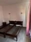 15191:34 - House is on one level near Balchik