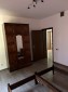 15191:39 - House is on one level near Balchik