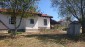 15194:2 - ONLY WITH US! An incredible property only 13km from Byala