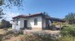 15194:27 - ONLY WITH US! An incredible property only 13km from Byala