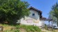 15194:26 - ONLY WITH US! An incredible property only 13km from Byala