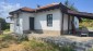 15194:28 - ONLY WITH US! An incredible property only 13km from Byala