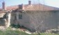 15200:3 - Cheap property with big garden for sale in Lesovo near Elhovo