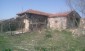 15200:5 - Cheap property with big garden for sale in Lesovo near Elhovo