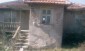 15200:4 - Cheap property with big garden for sale in Lesovo near Elhovo