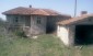 15200:2 - Cheap property with big garden for sale in Lesovo near Elhovo