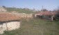 15200:8 - Cheap property with big garden for sale in Lesovo near Elhovo