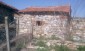 15200:6 - Cheap property with big garden for sale in Lesovo near Elhovo