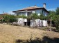 15203:6 - Lovely Bulgarian house 60 km to Stara zagora Haskovo region