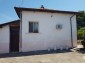 15203:12 - Lovely Bulgarian house 60 km to Stara zagora Haskovo region