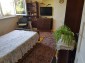 15203:22 - Lovely Bulgarian house 60 km to Stara zagora Haskovo region