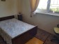 15203:27 - Lovely Bulgarian house 60 km to Stara zagora Haskovo region