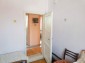 15203:38 - Lovely Bulgarian house 60 km to Stara zagora Haskovo region