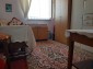 15203:37 - Lovely Bulgarian house 60 km to Stara zagora Haskovo region