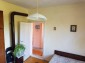 15203:30 - Lovely Bulgarian house 60 km to Stara zagora Haskovo region