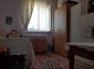 15203:36 - Lovely Bulgarian house 60 km to Stara zagora Haskovo region