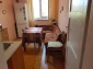 15203:47 - Lovely Bulgarian house 60 km to Stara zagora Haskovo region