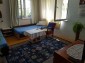 15203:53 - Lovely Bulgarian house 60 km to Stara zagora Haskovo region