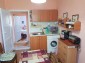 15203:49 - Lovely Bulgarian house 60 km to Stara zagora Haskovo region