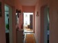 15203:43 - Lovely Bulgarian house 60 km to Stara zagora Haskovo region