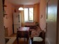 15203:46 - Lovely Bulgarian house 60 km to Stara zagora Haskovo region