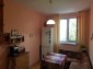 15203:48 - Lovely Bulgarian house 60 km to Stara zagora Haskovo region