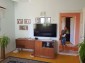 15203:58 - Lovely Bulgarian house 60 km to Stara zagora Haskovo region