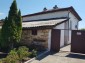 15203:70 - Lovely Bulgarian house 60 km to Stara zagora Haskovo region