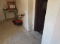 15203:99 - Lovely Bulgarian house 60 km to Stara zagora Haskovo region