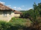 15206:2 - Cheap Bulgarian house 5km from a lake Yastrebino Targovishte