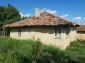 15206:1 - Cheap Bulgarian house 5km from a lake Yastrebino Targovishte