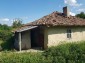 15206:5 - Cheap Bulgarian house 5km from a lake Yastrebino Targovishte