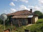 15206:6 - Cheap Bulgarian house 5km from a lake Yastrebino Targovishte